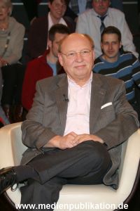 Lanz 14012014 031