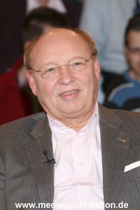 Lanz 14012014 033