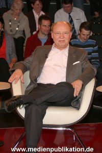Lanz 14012014 039