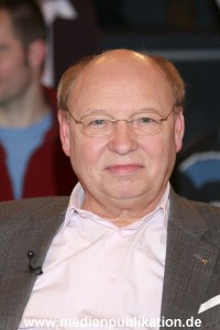 Lanz 14012014 041