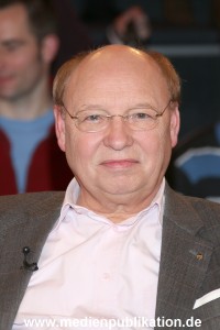 Lanz 14012014 042