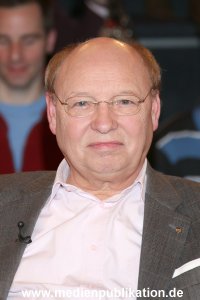 Lanz 14012014 043