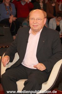 Lanz 16042013 041