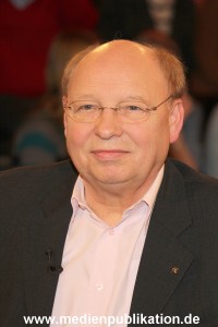 Lanz 16042013 043