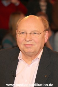Lanz 16042013 045
