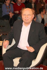 Lanz 16042013 050