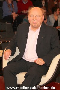 Lanz 16042013 051