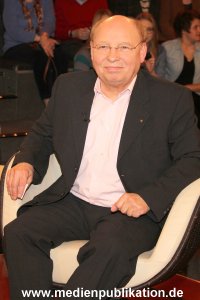 Lanz 16042013 052