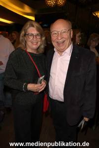 50JahreCornyLittmannBühne 13012026 105