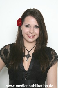 Endlich Samstag 13092006 127