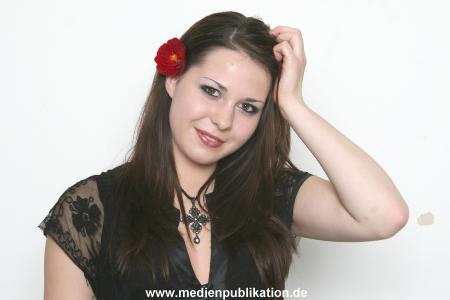 Endlich Samstag 13092006 140