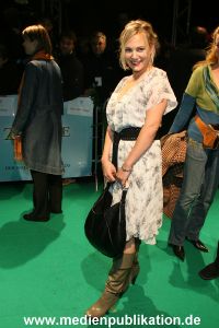 7 Zwerge 24102006 071