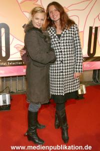 Filmfest 10102006 082