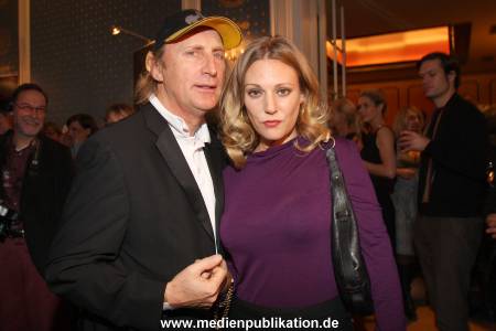 Movie Meets Media 03122007 312