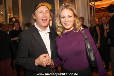 Movie Meets Media 03122007 316