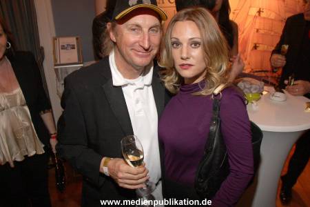 Movie Meets Media 03122007 338