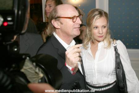Movie meets media 04122006 097