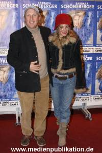 Schoeneberger 08112009 010