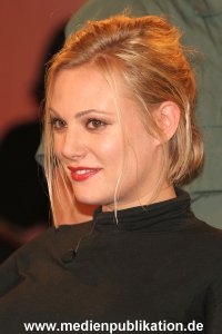 Talkshow 26082005 018