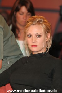 Talkshow 26082005 020