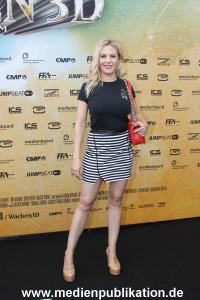 Wacken Premiere 22072014 042