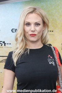 Wacken Premiere 22072014 043