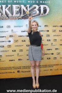 Wacken Premiere 22072014 045