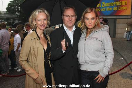Zimmermann 18082008 099
