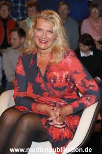 Lanz S1 21112018 037