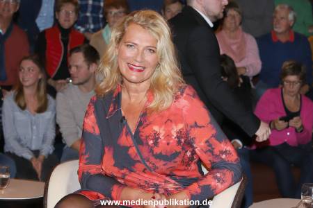 Lanz S1 21112018 042