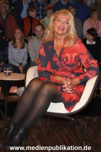 Lanz S1 21112018 044