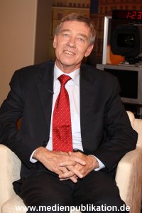 Kerner 14102008 012