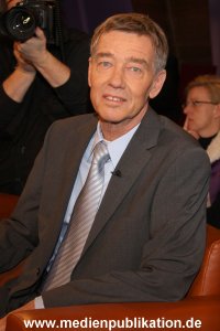Talkshow 22012010 067