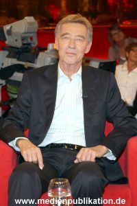 Tietjen 15062012 037