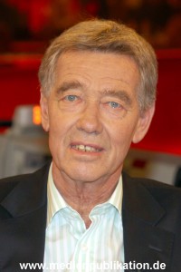 Tietjen 15062012 039