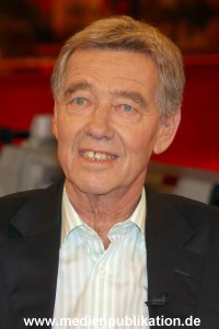 Tietjen 15062012 041