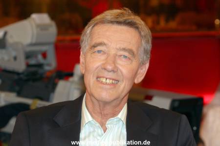 Tietjen 15062012 042