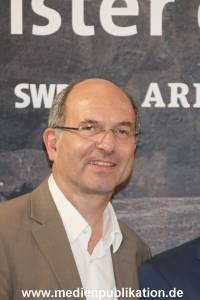 Meister des Todes 10072015 0117