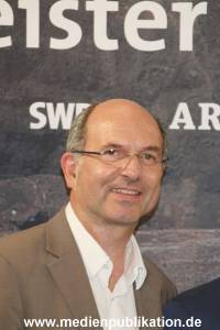 Meister des Todes 10072015 0119