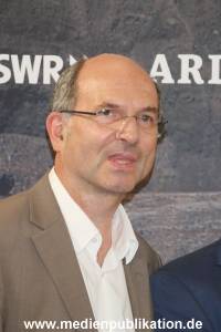 Meister des Todes 10072015 0123