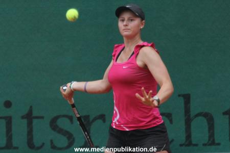 German Juniors 10072013 107