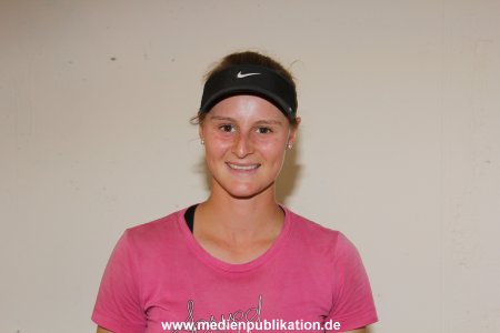 German Juniors Teilnehmer 08072013 0163