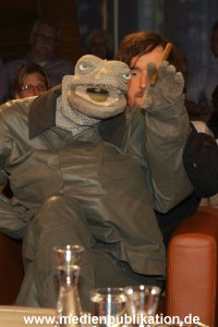 Talkshow 21052010 058