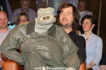 Talkshow 21052010 061