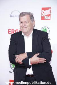 SportBildAward 27082018 462