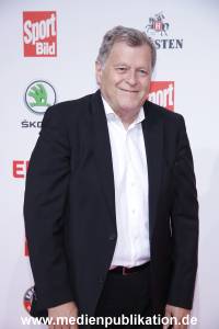 SportBildAward 27082018 463