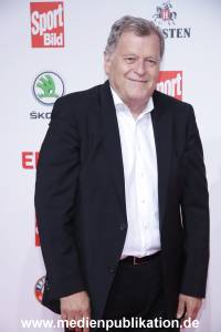 SportBildAward 27082018 464