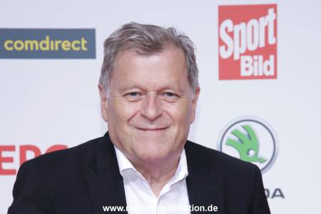 SportBildAward 27082018 466