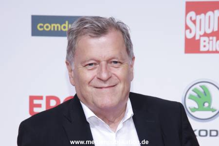SportBildAward 27082018 469