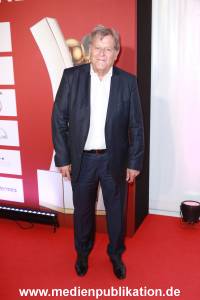 SportBildAward 29082016 133